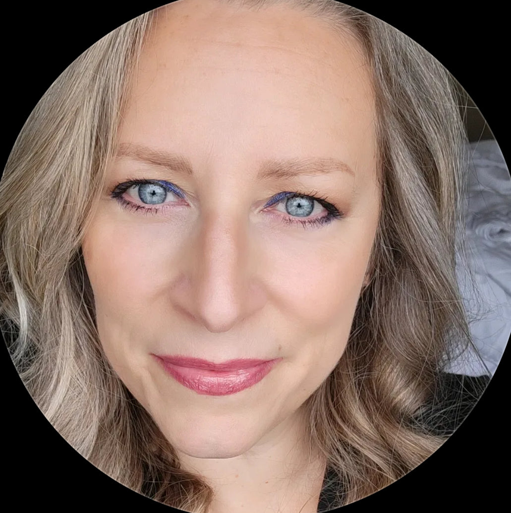 Layla A. • 7 hours ago