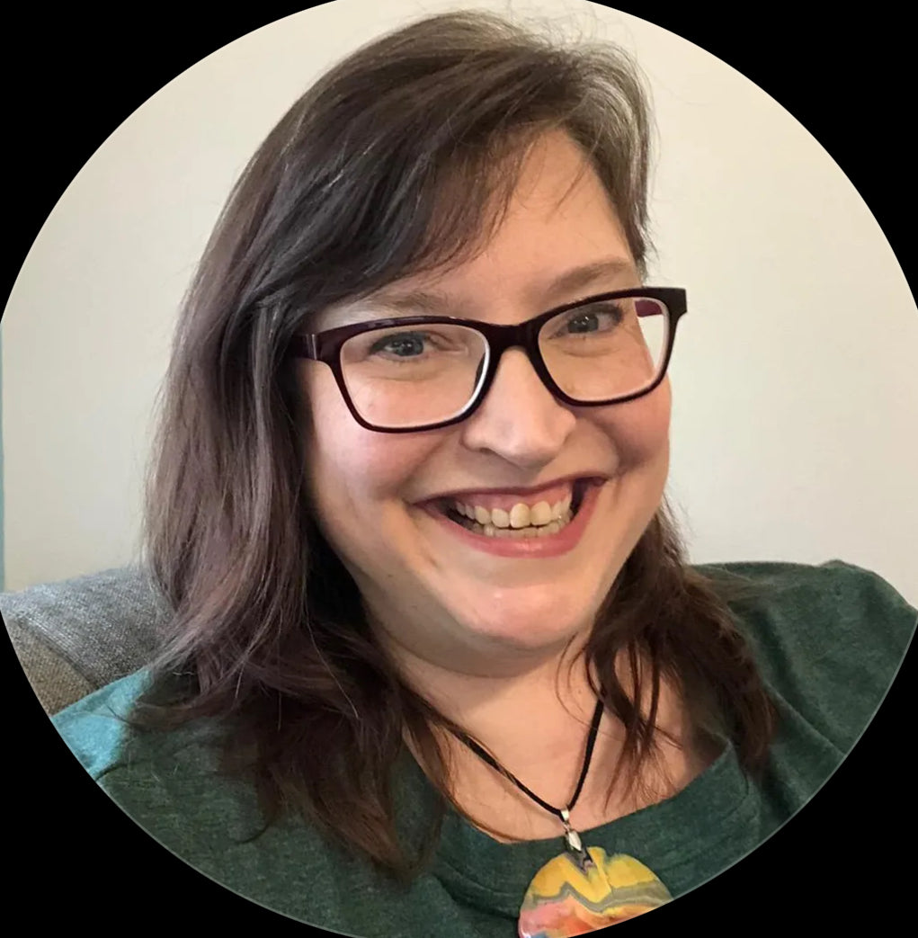 Stacy O. • 4 hours ago