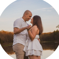 Hannah L. • 2 hours ago